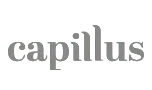 Capillus