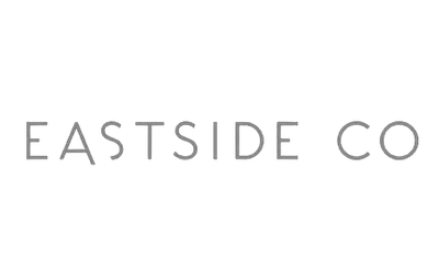 Eastside Co