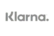 Klarna