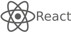 Reactjs