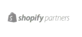 Shopify Partner