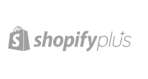 Shopify Plus