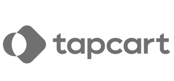 Tapcart