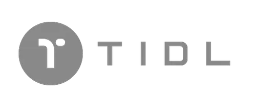 Tidl