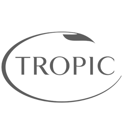 Tropic Skincare