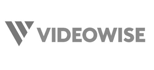 videowis