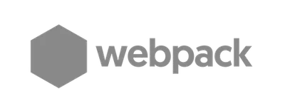 Webpack